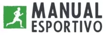 Manual Desportivo