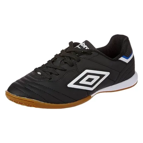 chuteira de futsal Umbro Specialli III League