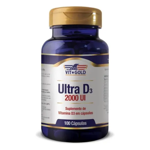 vitamina D ultra d3 vitigold