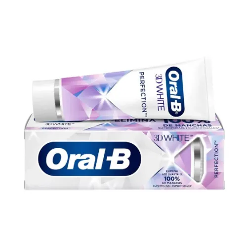 creme dental clareador Sensodyne Branqueador Extra Fresh