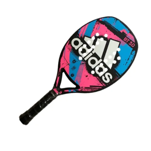 Raquete de Beach Tennis Adidas BT 3.0