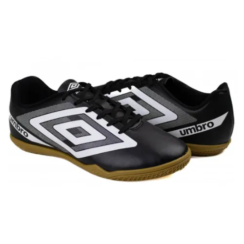 chuteira de futsal Umbro Beat