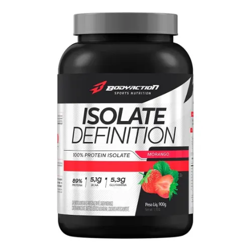 whey isolado body action isolate definition