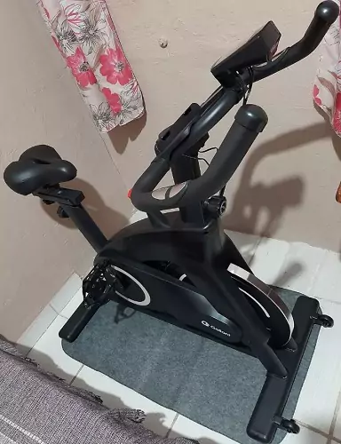 Foto de review Gallant Elite X